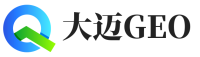 桐柏县大迈GEO